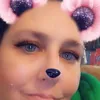 friendilldebby36