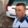 gsjehszew8j