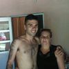 user762841305