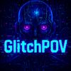 glitchpov0