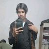 anirudh.bhattacha