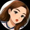 faryalfaryal933