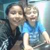 martina35094