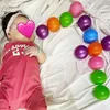 lolia.ali5