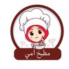 motherskitchen8