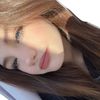 nikix4604