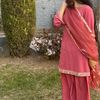 malik.fahad8183
