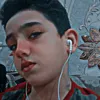 user6977928768460