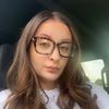 madison.nicole415