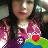 user9373618327