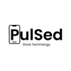 Pulsed-Store