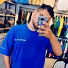 im_abolfazl88