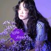 loly05856