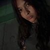 nataly.mendez70