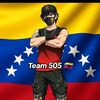 david_sarcos