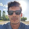 abdullah.ulucay