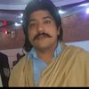 kashimehar031