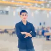 useralo9o