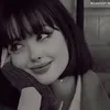 tipa.alrbby