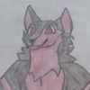 anthony_hemp