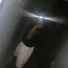 gabigritiam_360