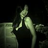 kimle559