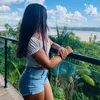 adriianaa_marquess_