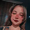 zackjgdigsv0