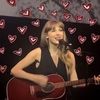 yourfavcatlover126