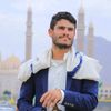 user6244241783091
