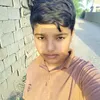 user168190081811