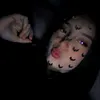 logammloh235