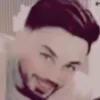 محاربة المشاهير