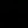 r_lk021