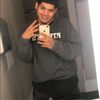 slowmoe474