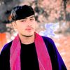 fawadnangial