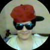 abdullah.mohamed9583