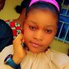 user98155011603686