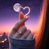 wafaa.adam32