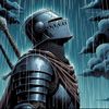 silent.knight2011