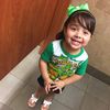 alondraesquivel32