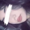 xree.bakrr01