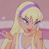 tf.itzz_mila4u