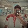 ziad__012