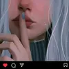 maria..helena.rib