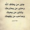 user22719995841