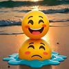 user88152457662228