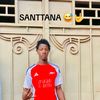 santtana.sissoko