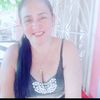 luzdaryespitia282