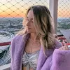 Rave Video Queen 👑